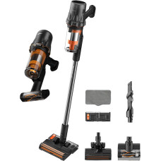 Deerma DEM-T30W XT