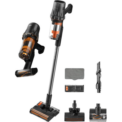 Deerma DEM-T30W XT