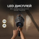 Deerma DEM-T30W XT