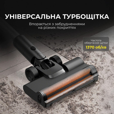 Deerma DEM-T30W XT