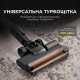 Deerma DEM-T30W XT