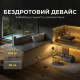 Deerma DEM-T30W XT