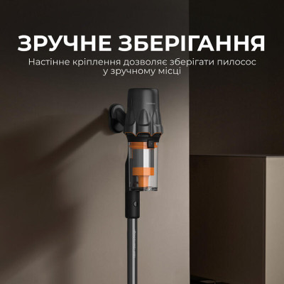 Deerma DEM-T30W XT
