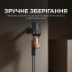 Deerma DEM-T30W XT
