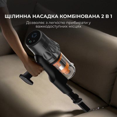 Deerma DEM-T30W XT