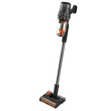 Deerma DEM-T30W XT