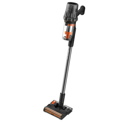 Deerma DEM-T30W XT