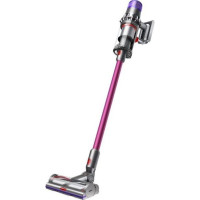 Dyson Cyclone V11 Origin Pink