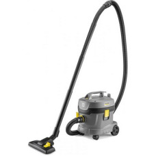 Karcher T 11/1 Classic 1.527-197.0