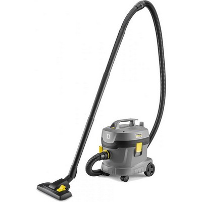 Karcher T 11/1 Classic 1.527-197.0