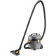 Karcher T 11/1 Classic 1.527-197.0