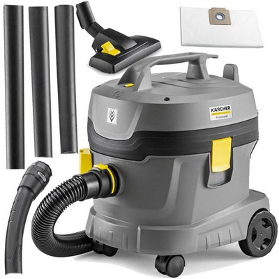 Karcher T 11/1 Classic 1.527-197.0