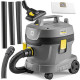 Karcher T 11/1 Classic 1.527-197.0