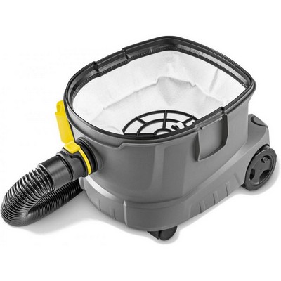 Karcher T 11/1 Classic 1.527-197.0
