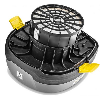 Karcher T 11/1 Classic 1.527-197.0