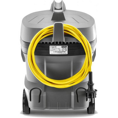 Karcher T 11/1 Classic 1.527-197.0