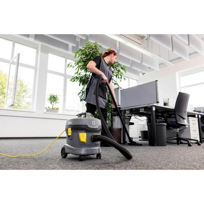Karcher T 11/1 Classic 1.527-197.0