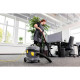 Karcher T 11/1 Classic 1.527-197.0