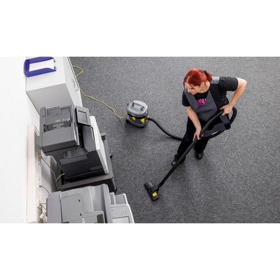 Karcher T 11/1 Classic 1.527-197.0