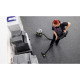 Karcher T 11/1 Classic 1.527-197.0