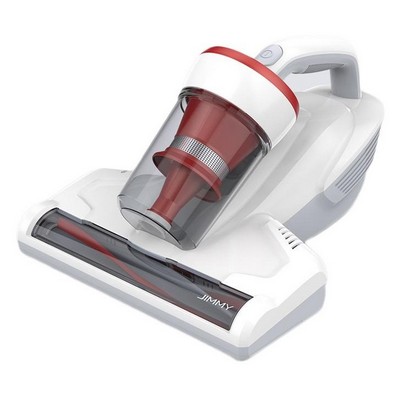 JIMMY Mites portable vacuum cleaner White (JV11)