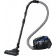 Samsung VC07M3110VB/UK