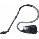 Samsung VC07M3110VB/UK