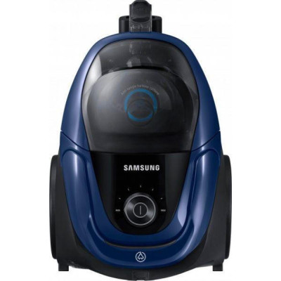 Samsung VC07M3110VB/UK