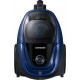 Samsung VC07M3110VB/UK