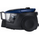 Samsung VC07M3110VB/UK