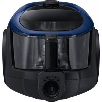 Samsung VC07M3110VB/UK