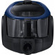 Samsung VC07M3110VB/UK