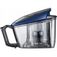 Samsung VC07M3110VB/UK