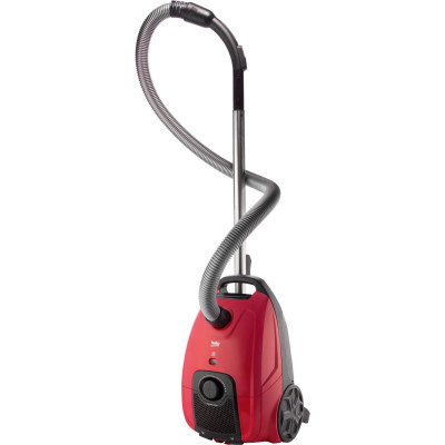 Beko VCC5325AR