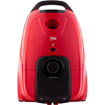 Beko VCC5325AR