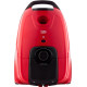 Beko VCC5325AR
