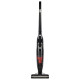 Gorenje SVC216GFBK