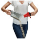 Gorenje SVC216GFBK