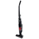 Gorenje SVC216GFBK
