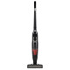 Gorenje SVC216GFBK
