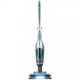 Gorenje SVC216FS