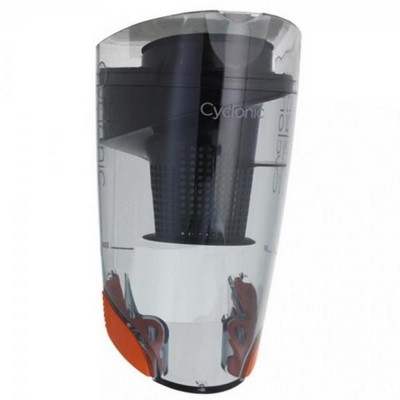 Gorenje SVC216FS