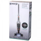 Gorenje SVC216FS
