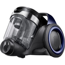 Samsung VC05K71F0HB/UK