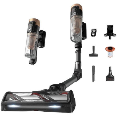 Rowenta X-Force Flex 14.80 RH9B74WO