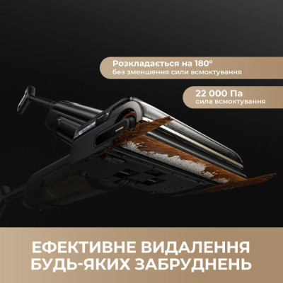 Mova M50 Ultra (HMH28A)
