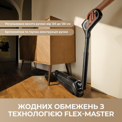 Mova M50 Ultra (HMH28A)