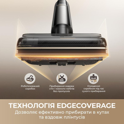 Mova M50 Ultra (HMH28A)