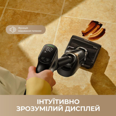 Mova M50 Ultra (HMH28A)