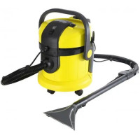 Karcher SE 4002 (1.081-140.0)